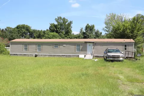 41030 J D Gautreau Rd, Gonzales, LA 70737