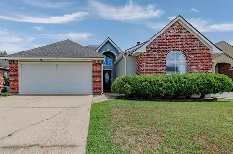 17346 Benjamins Walk, Baton Rouge, LA 70817