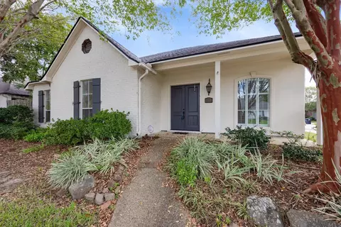 5029 Summa Ct, Baton Rouge, LA 70809