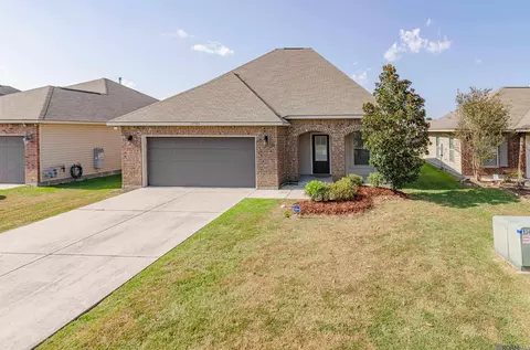 42520 Pebblestone Ave, Prairieville, LA 70769