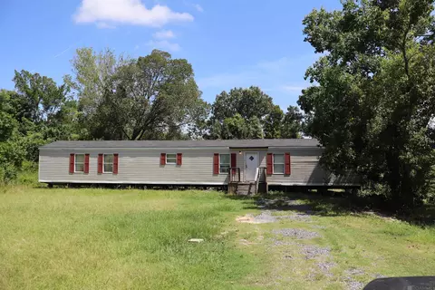 41038 J D Gautreau Rd, Gonzales, LA 70737