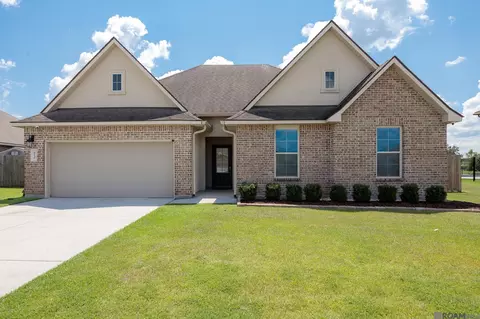 42138 Eagles View Ln, Prairieville, LA 70769
