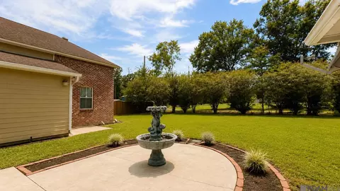 Exterior - 30125 Oak Shadow Dr, Walker, LA 70785 photo 3 of 3