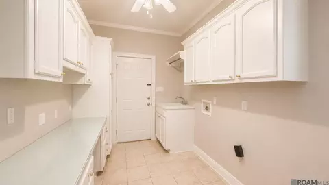 Other - 30125 Oak Shadow Dr, Walker, LA 70785 photo 2 of 7