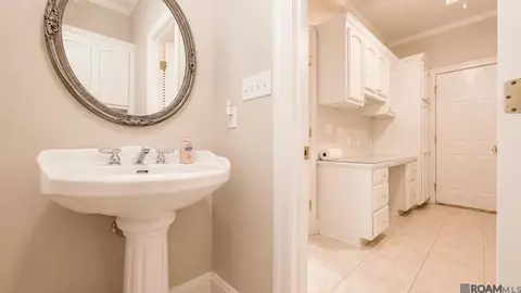 Other - 30125 Oak Shadow Dr, Walker, LA 70785 photo 7 of 7