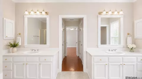 Entry Way - 30125 Oak Shadow Dr, Walker, LA 70785 photo 1 of 1