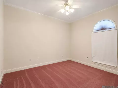 Bedroom - 30125 Oak Shadow Dr, Walker, LA 70785 photo 1 of 2