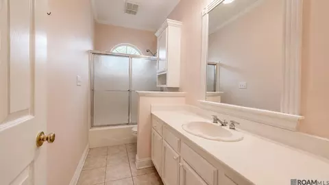 Other - 30125 Oak Shadow Dr, Walker, LA 70785 photo 3 of 7