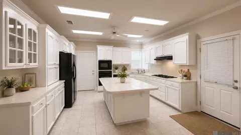 Kitchen - 30125 Oak Shadow Dr, Walker, LA 70785 photo 2 of 2