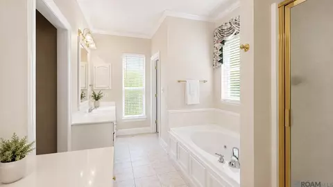 Bath - 30125 Oak Shadow Dr, Walker, LA 70785 photo 2 of 2