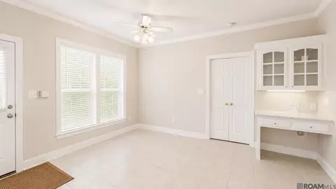 Other - 30125 Oak Shadow Dr, Walker, LA 70785 photo 6 of 7
