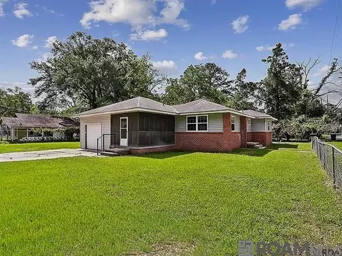 4778 Broadway St, Baton Rouge, LA 70805