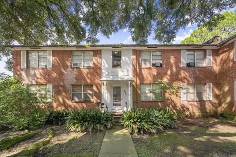 672 Carol Marie Dr # D, Baton Rouge, LA 70806
