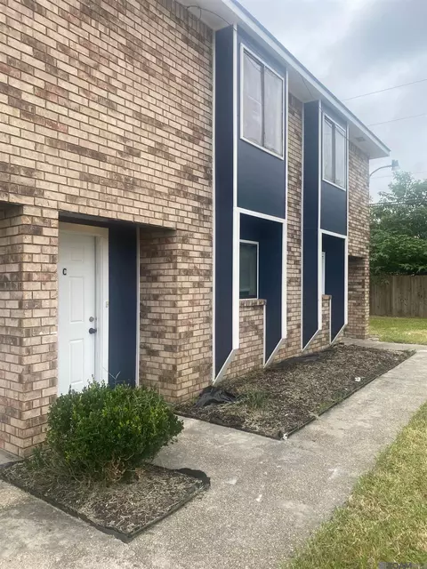 2038 Jasper Ave, Baton Rouge, LA 70810