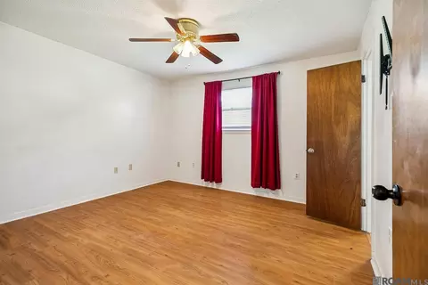 Bedroom - 33873 Duff Rd, Walker, LA 70785 photo 3 of 3