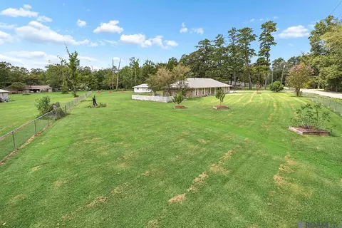 Exterior - 33873 Duff Rd, Walker, LA 70785 photo 8 of 8
