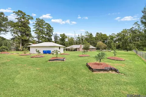 Exterior - 33873 Duff Rd, Walker, LA 70785 photo 6 of 8