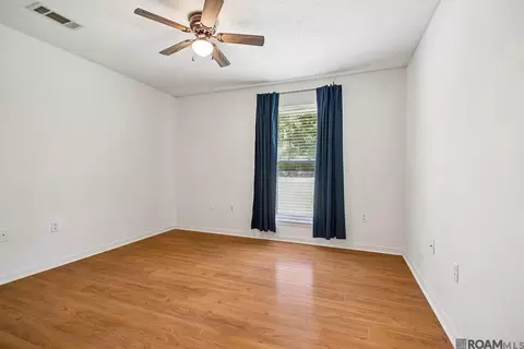 Bedroom - 33873 Duff Rd, Walker, LA 70785 photo 1 of 3