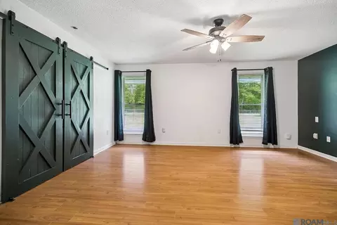 Other - 33873 Duff Rd, Walker, LA 70785 photo 2 of 2