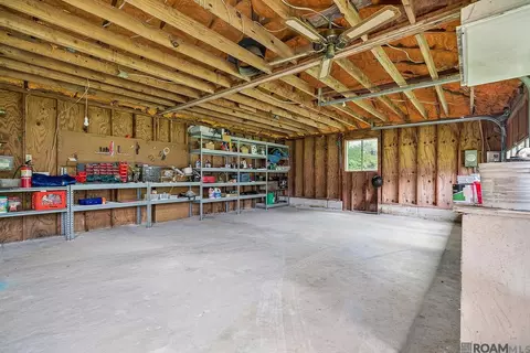 Other - 33873 Duff Rd, Walker, LA 70785 photo 1 of 2
