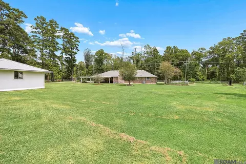 Exterior - 33873 Duff Rd, Walker, LA 70785 photo 7 of 8
