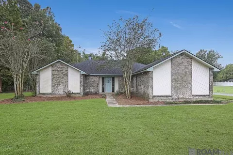 40159 Causey Rd, Prairieville, LA 70769