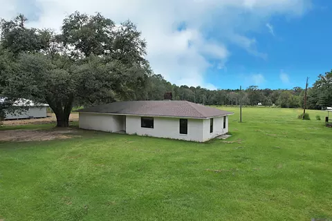 38235 N Walker Rd, Walker, LA 70785 photo 13