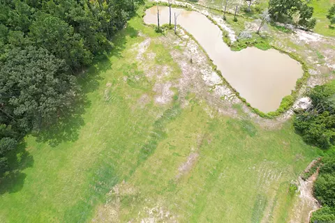 38235 N Walker Rd, Walker, LA 70785 photo 11