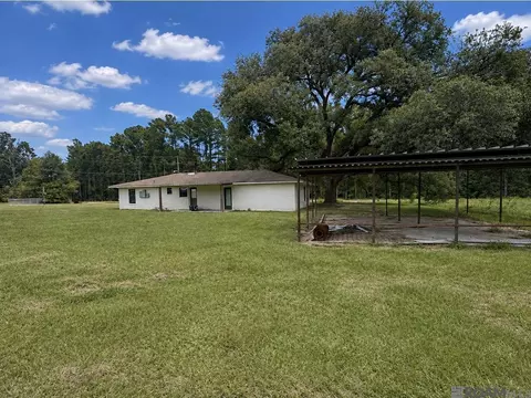 38235 N Walker Rd, Walker, LA 70785 photo 5