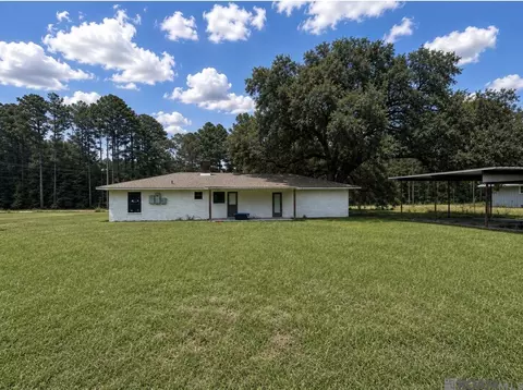 38235 N Walker Rd, Walker, LA 70785 photo 6