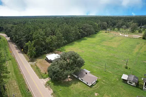 38235 N Walker Rd, Walker, LA 70785 photo 9