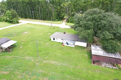 38235 N Walker Rd, Walker, LA 70785 photo 10