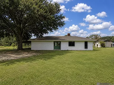 38235 N Walker Rd, Walker, LA 70785 photo 7