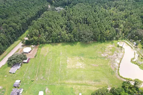 38235 N Walker Rd, Walker, LA 70785 photo 12