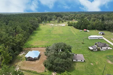 38235 N Walker Rd, Walker, LA 70785 photo 8