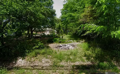 tbd J D Gautreau Rd, Gonzales, LA 70737