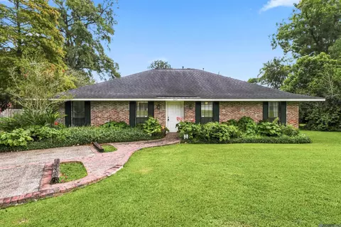 824 Nelson Dr, Baton Rouge, LA 70808
