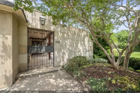 539 Sunset Blvd, Baton Rouge, LA 70808