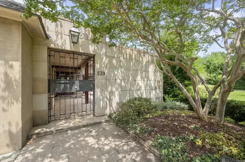 539 Sunset Blvd, Baton Rouge, LA 70808