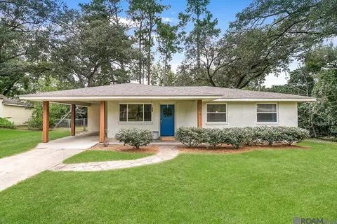 515 Dentation Dr, Baton Rouge, LA 70808