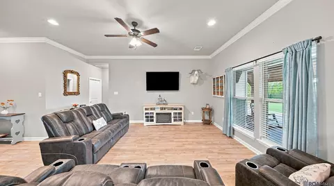 Other - 4755 E Sunset Loop, Addis, LA 70710 photo 5 of 11