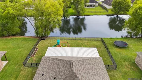 View/Area - 4755 E Sunset Loop, Addis, LA 70710 photo 2 of 4