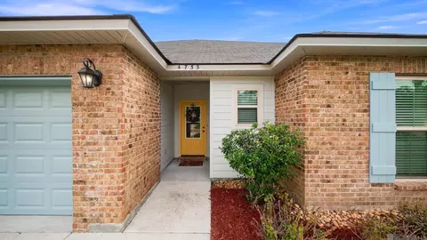 Other - 4755 E Sunset Loop, Addis, LA 70710 photo 1 of 11