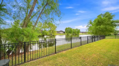 Other - 4755 E Sunset Loop, Addis, LA 70710 photo 11 of 11