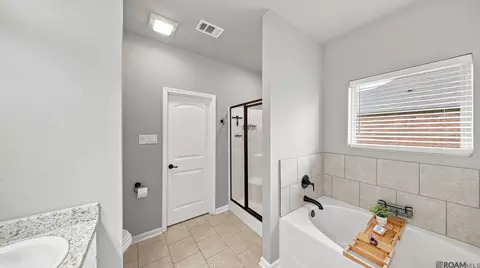 Bath - 4755 E Sunset Loop, Addis, LA 70710 photo 3 of 7