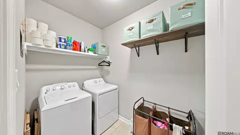 Other - 4755 E Sunset Loop, Addis, LA 70710 photo 8 of 11