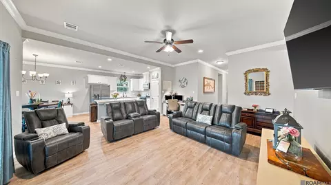 Other - 4755 E Sunset Loop, Addis, LA 70710 photo 4 of 11