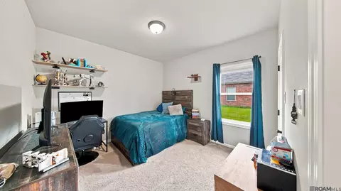 Other - 4755 E Sunset Loop, Addis, LA 70710 photo 7 of 11