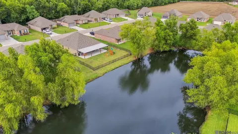 View/Area - 4755 E Sunset Loop, Addis, LA 70710 photo 1 of 4