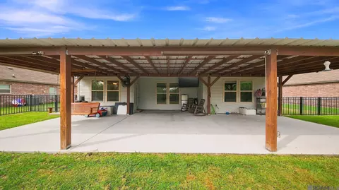 Other - 4755 E Sunset Loop, Addis, LA 70710 photo 10 of 11